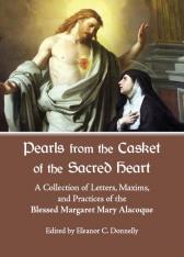 Pearls from the Casket of the Sacred Heart